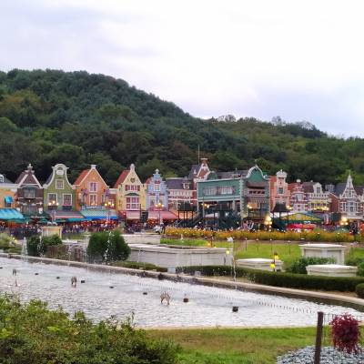 Photo review number 3311 from Rita A