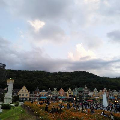 Photo review number 3310 from Rita A