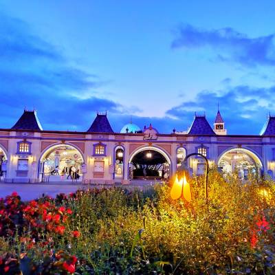 Photo review number 3309 from Rita A