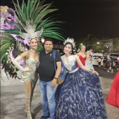 Photo review number 3540 from Dhairya K