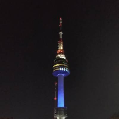 Photo review number 3530 from Kimberly S
