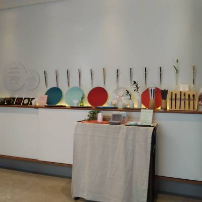 Photo review number 3534 from Kimberly S