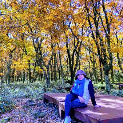 Photo review number 3738 from Josephine B