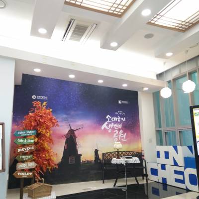 Photo review number 3953 from Jing W