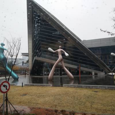 Photo review number 3958 from Jing W