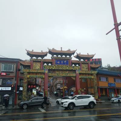 Photo review number 3957 from Jing W