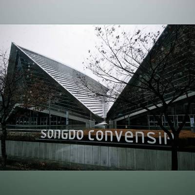 Photo review number 3955 from Jing W