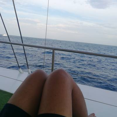 Photo review number 4113 from Chi L