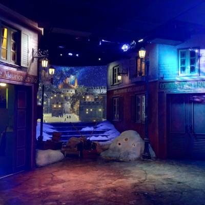 Photo review number 4606 from Laura Anne L