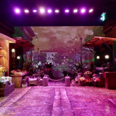 Photo review number 4607 from Laura Anne L