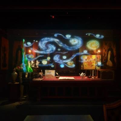 Photo review number 4608 from Laura Anne L