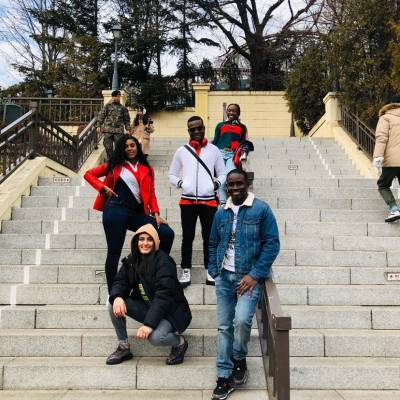 Photo review number 4202 from korn*********@*********