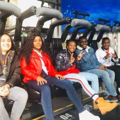 Photo review number 4201 from korn*********@*********