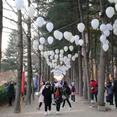 Photo review number 4190 from Mei shan L