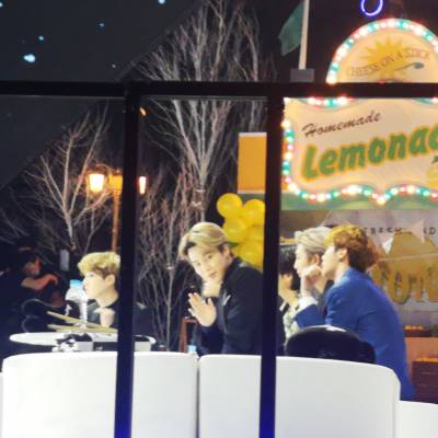 Photo review number 4766 from Lovely P