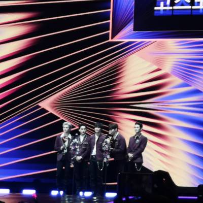 Photo review number 4767 from Lovely P