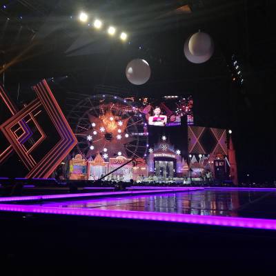 Photo review number 4446 from Jeanette K