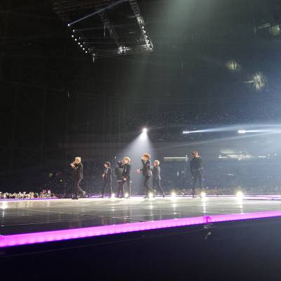 Photo review number 4445 from Jeanette K