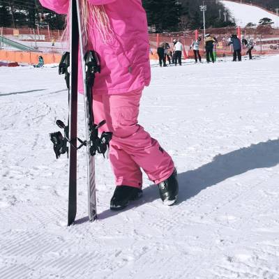 Photo review number 4822 from Allarece S