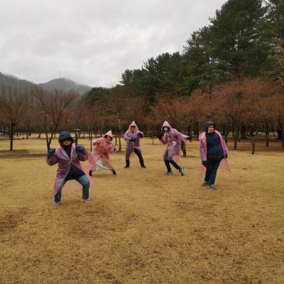 Photo review number 4926 from Rohanna I