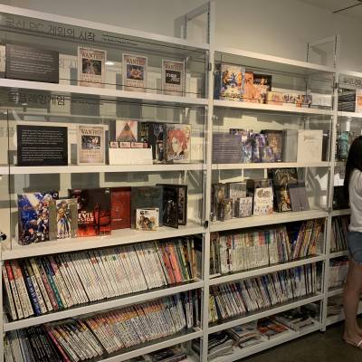 Photo review number 2935 from SE S