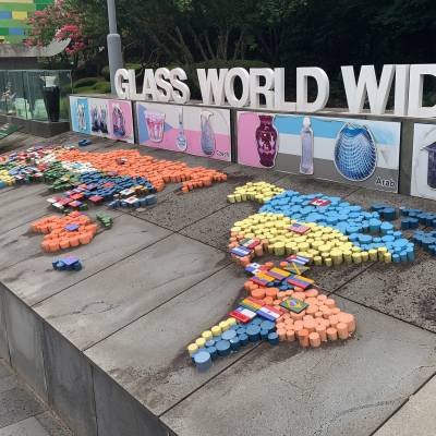 Photo review number 2939 from SE S