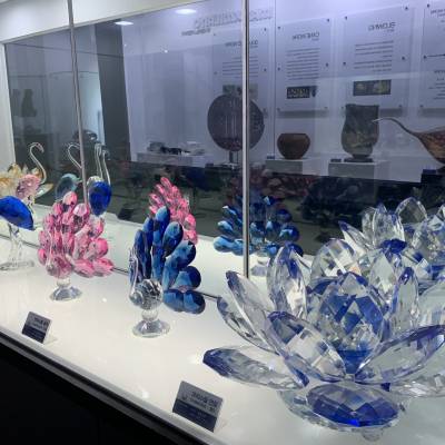 Photo review number 2937 from SE S