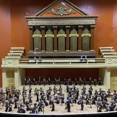 Photo review number 2938 from SE S