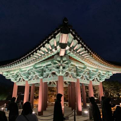 Photo review number 4316 from Hosk*******@*********