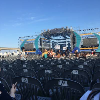 Photo review number 3065 from Tugce K