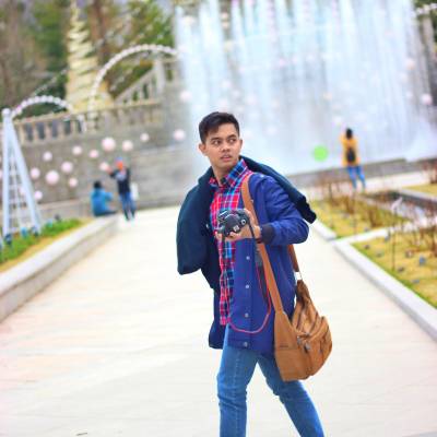 Photo review number 1888 from muha***************@*********