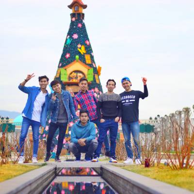 Photo review number 1887 from muha***************@*********