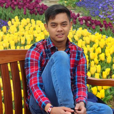 Photo review number 1886 from muha***************@*********