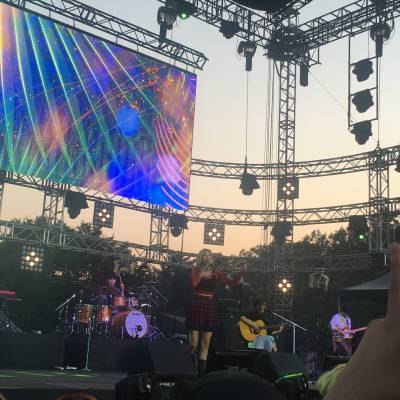 Photo review number 3274 from ciza*@*********