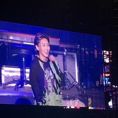 Photo review number 3276 from ciza*@*********