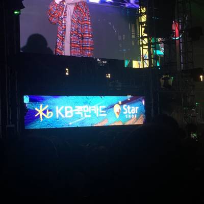 Photo review number 3275 from ciza*@*********