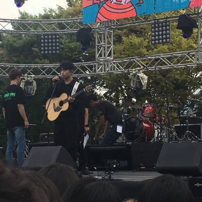 Photo review number 3271 from Tugce K