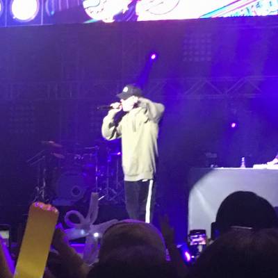 Photo review number 3272 from Tugce K