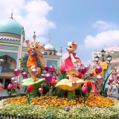 Photo review number 2432 from Kathy L