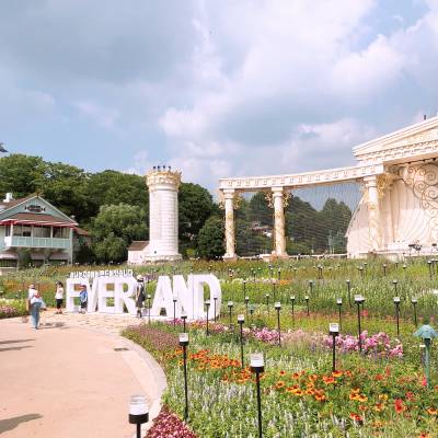 Photo review number 2434 from Kathy L