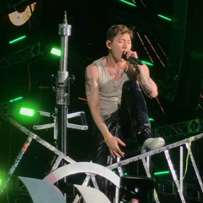 Photo review number 2747 from Rachael C