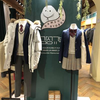 Photo review number 4282 from norm******@***********