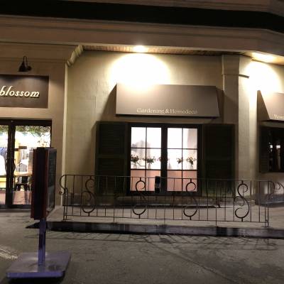 Photo review number 4283 from norm******@***********