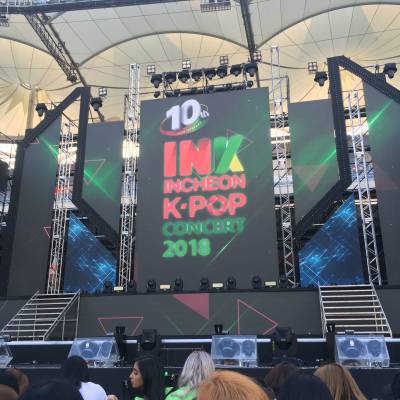 Photo review number 995 from Danielle F