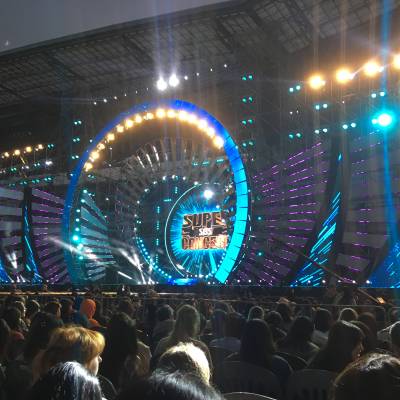 Photo review number 996 from Danielle F