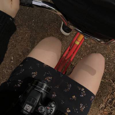 Photo review number 584 from Justine G
