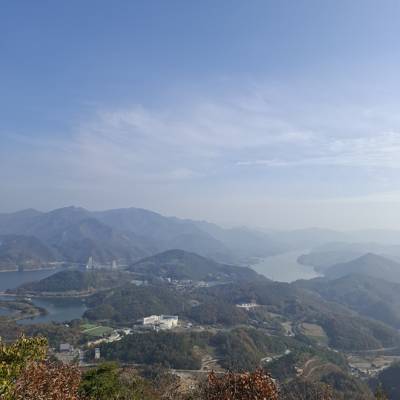 Photo review number 17964 from Marcia V