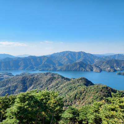 Photo review number 17806 from Redh*******@***********