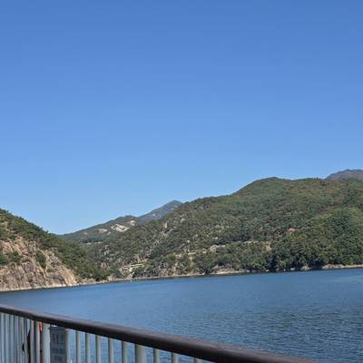 Photo review number 17840 from Momo********@*********