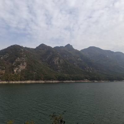 Photo review number 17966 from Marcia V